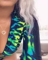 phfame