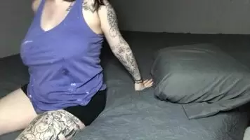 It’s raining milk