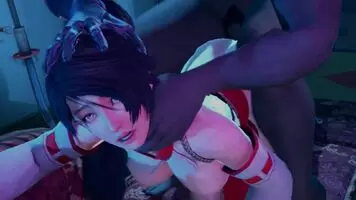Momiji 