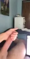 Balls in