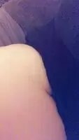 Lil shake 🍧