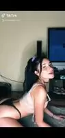 Comment hi to get her pack for free!
