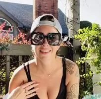 Tease