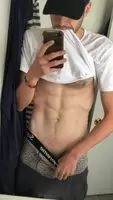 Pull em off