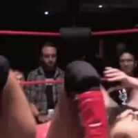 Ivelisse 💦