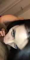 That look 😍
