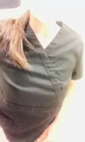 irst titty drop for ya. Hope it’s enjoyed 😘