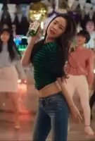 Apink - Naeun