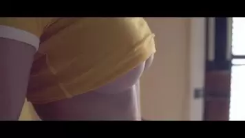 Emma Glover 2