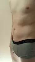 Dickdrop