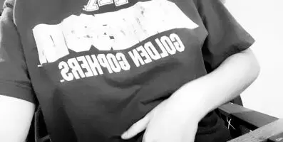 titties are my favorite 😍 free to sub to my OF until Friday! come play with me & my boobies! Link in comments 🖤✨