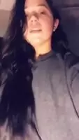 Huge