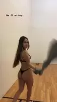 Natalia Sophia
