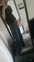 I made a gif! Enjoy <3