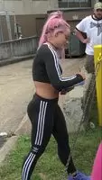 Liv