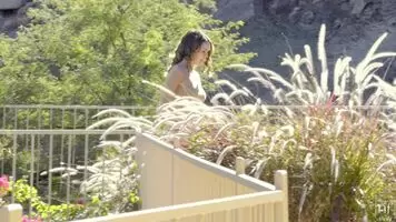 Dillion Harper: Seductress