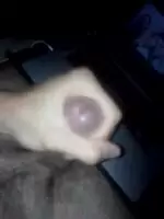 Hope you like it.