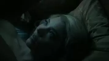 Natalie Dormer