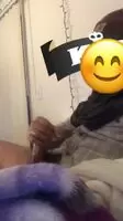 hope you like girth