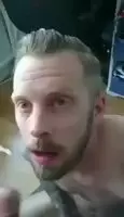 Getting the reward