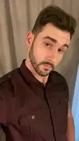Ready for Dinner?