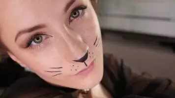 hannahjames710