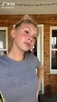 Any hung buds want to stroke to Jordyn? Would love to know what you'd do to her. Kik Dan. Swifty
