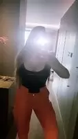 @amitxalon