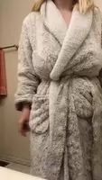 Wait for it 🤤