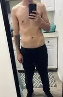 come play with me