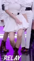 TWICE Nayeon