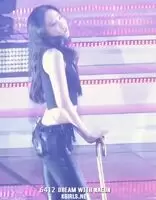 Apink - Naeun