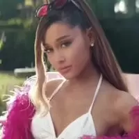 Thank u next fdom captions
