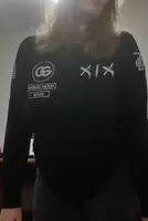 Huge drop😍