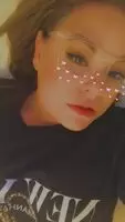 Rubbing my pussy so close to cumming