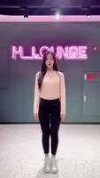 Elris - Sohee