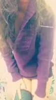 Serve a me or cum with me today.