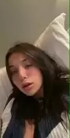 her free album in comments