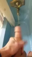 45 another one down the drain