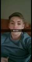Bored