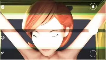 Climax