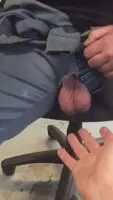 Defense Mechanism