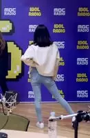 WJSN - Yeoreum