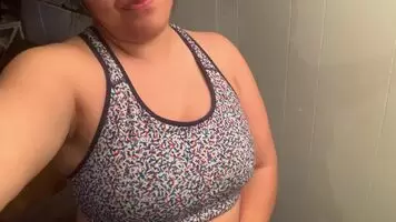 Braces and Boobs