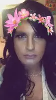😘