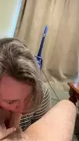 does this make me a good fuck object?