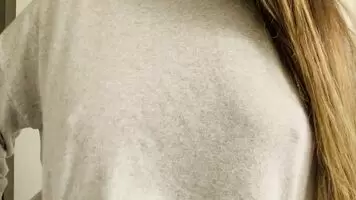 Natural Milf Tits🥰