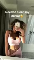 Caro Viee