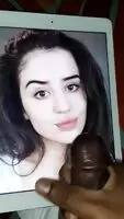Slow-mo version