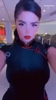 Barbie Doll